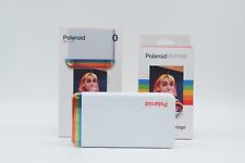 Polaroid stampante fotografica usato  Rovigo
