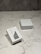 Lutron caseta smart for sale  Windsor