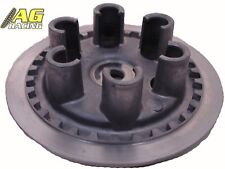 Yamaha WR 426F WRF 426 Alloy Clutch Drive Plate WRF426, used for sale  Shipping to South Africa