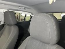 Used headrest fits for sale  Litchfield