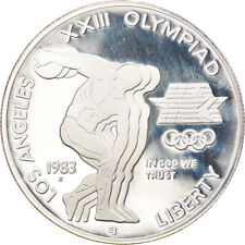 916834 coin united d'occasion  Lille-