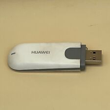 HUAWEI HILINK USB MOBILE BROADBAND MODEM E303, used for sale  Shipping to South Africa
