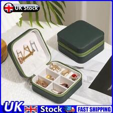 Portable jewelry storage for sale  UK
