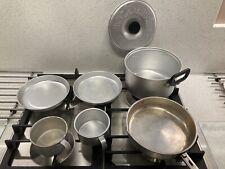 Camping Cooking Supplies for sale  NOTTINGHAM
