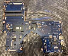 Laptop motherboard dag34amb6d0 for sale  SWANLEY