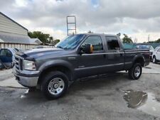 2006 ford 250 for sale  Van Nuys