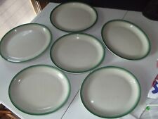 Oval platters plates for sale  Saint Louis