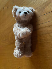 Duffy disney bear for sale  STOCKSFIELD