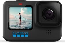 Gopro hero10 wasserdichte gebraucht kaufen  Langenlonsheim