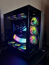 Custom gaming beast for sale  Knoxville
