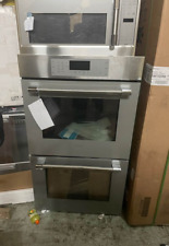 24 electric double oven for sale  Indianapolis