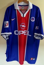maillot psg rai d'occasion maillot psg rai d'occasion Gargenville