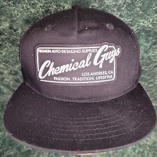 Hat cap chemical for sale  Bolivar