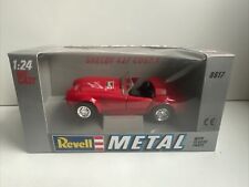 Revell metall 8617 gebraucht kaufen  Isernhagen