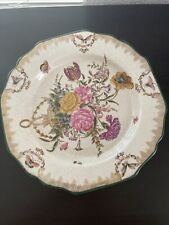 1895 ceramic decorative for sale  San Antonio