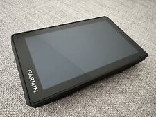 Garmin zumo XT 5.5" Motorcycle GPS Navigator, used for sale  Shipping to South Africa