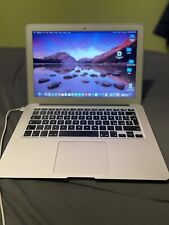 Macbook air 256gb usato  Cernusco Sul Naviglio