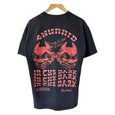 4hunnid dark shirt for sale  San Diego