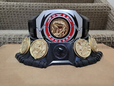 Hasbro Power Rangers Lightning Collection Mighty Morphin Power Morpher for sale  Bellevue