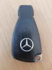 Used faulty mercedes for sale  CARSHALTON