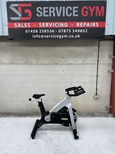 Technogym group cycle for sale  GLASTONBURY