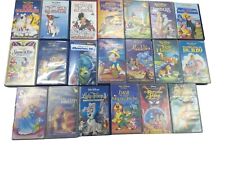 Various disney pixar for sale  WARRINGTON