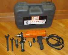 weka core drill for sale  Wayne