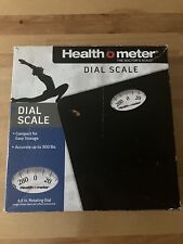 300lb dial scale for sale  Chantilly