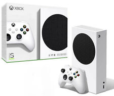 Xbox series 512 gebraucht kaufen  Deutschland