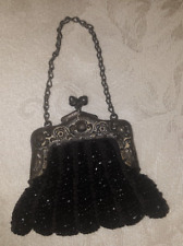 purse french mint for sale  USA