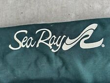Sea ray 215 for sale  Emerald Isle