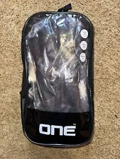 One glove goalkeeping for sale  Shipping to Ireland