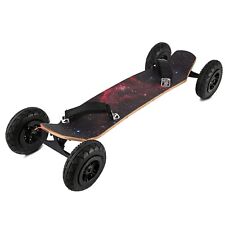 Mountainboard cross country for sale  MANCHESTER