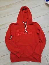 Superdry hoodie damen gebraucht kaufen  Adendorf