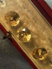 Exquisite victorian gold for sale  ST. AUSTELL