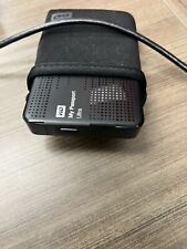 Western digital passport for sale  Indianapolis