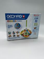 Geomag supercolor magnetic gebraucht kaufen  Bonn