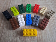 Lego 3001 stein gebraucht kaufen  Dietmannsried