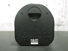 Subwoofer kenwood tubo usato  Cossato