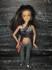 barbie raquelle for sale  Milton