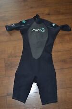 Animal ladies wetsuit for sale  Shipping to Ireland