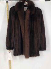 vintage furs for sale  Detroit
