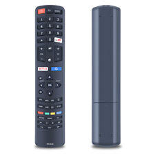 Controle remoto RC311S substituto para Smart TV LED Quasar 06-531W52-TY01X Q32HST2 comprar usado  Enviando para Brazil
