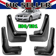 Ukstock set bmw for sale  COALVILLE