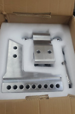 Xpe trailer hitch for sale  Rialto