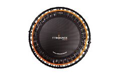 Fit bounce pro for sale  New Berlin