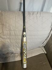 Demarini evo asa for sale  Holton