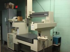 Coordinate measuring machine for sale  Valley Park