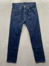 Levis mens jeans for sale  USA