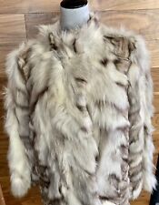 Custom genuine arctic for sale  Pioche